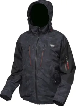 Rybářské oblečení DAM Camovision Jacket