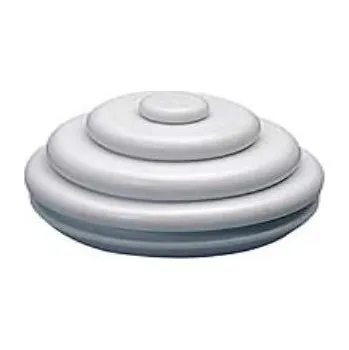 vypínač Průchodka GW50428 16 IP55 GEWISS GW50428