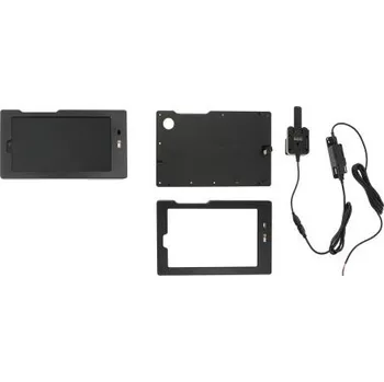 Brodit držák ostatní na Lenovo-Tab M8 HD TB-8505XC (USB Type-C), 759270