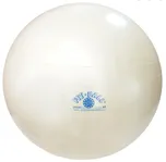 Gymnic Fit Ball 65 cm perleťový