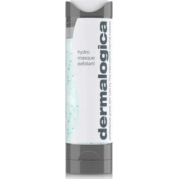 Pleťová maska Dermalogica Daily Skin Health Hydro Masque Exfoliant exfoliační maska 50 ml