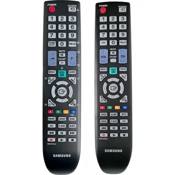 SAMSUNG BN59-00997A - originální dálkový ovladač