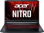 Acer Nitro 5 (NH.QFGEC.001)