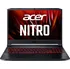 Notebook Acer Nitro 5 (NH.QFGEC.001)