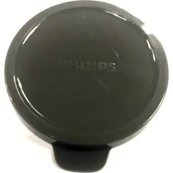 Víko nádoby CP6913/01 pro mixér Philips