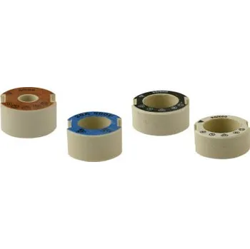 033801 Pojistkový dotek E33 SIII 50A