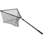 Fencl Carp 800 2dílný