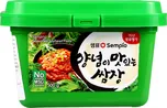 Sempio Ssamjang korejská sójová pasta…
