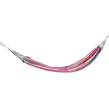 Houpací síť Houpací síť 200x130 cm