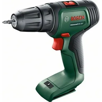 Vrtačka BOSCH UniversalDrill 18
