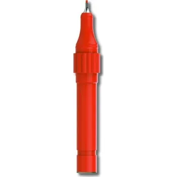 MONAMI hrot DIY extra tenký, Carrot Juice