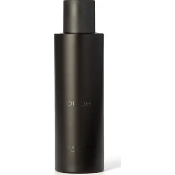 Osvěžovač vzduchu Bytový parfém ve spreji OUDH, 100 ml