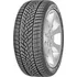 4x4 pneu Goodyear Ultragrip Performance + SUV 265/65 R17 116 H XL
