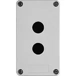 Schneider XAPA1120 Plastová skříň