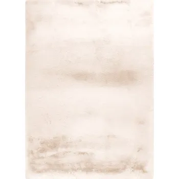Koberec Kusový koberec Eternity 900 ivory Varianta: 120x170 cm