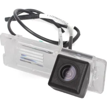 Couvací kamera TSS Group BC REN-01