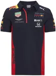 PUMA Red Bull Junior Aston Martin Team…