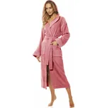 L&L Morgan růžový XL