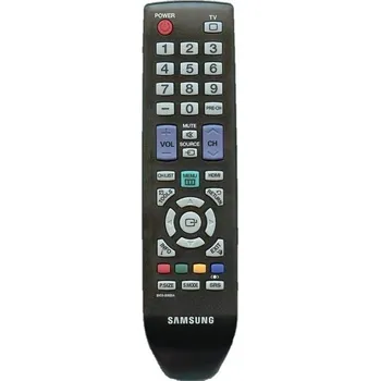 Dálkový ovladač SAMSUNG BN59-00889A - originální dálkový ovladač
