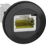 Konektor RJ45, ethernet SCHNEIDER XB5PRJ45