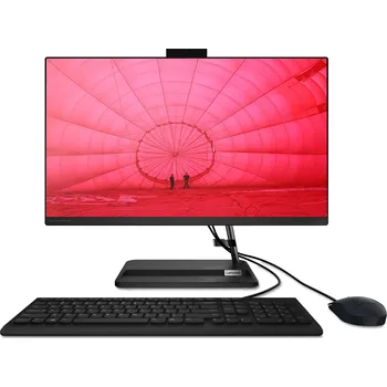Stolní počítač Lenovo IdeaCentre 3 24ITL6 (F0G0010XCK)