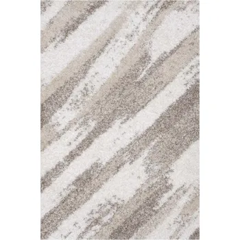 Koberec Kusový koberec Savana Plus 04VDO Varianta: 80x150 cm