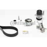 Continental CTAM CT1028WP6