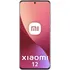 Mobilní telefon Xiaomi 12