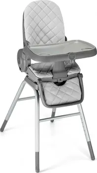 Jídelní židlička CAM Original II 4v1 Col.255