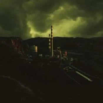 Zahraniční hudba CD Toundra: Hex LTD | DIGI 2022 Digipack Limited Edition