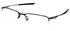Brýlová obroučka Oakley Socket 5.5 OX3218 321808 vel. 54