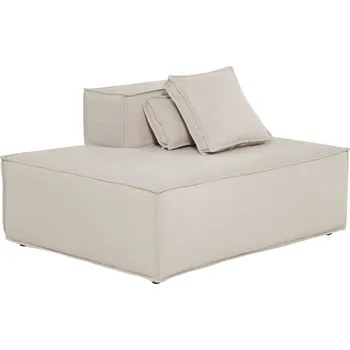 Pohovka Dvoumístná pohovka Chill