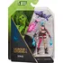Figurka Spin Master League of Legends Jinx 10 cm