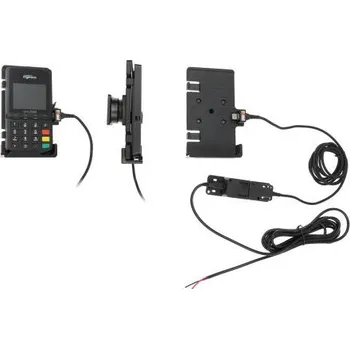 Brodit držák pro pevnou instalaci na Ingenico-Link 2500, 727273