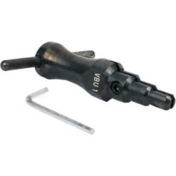 Vrták VRTÁK Kopos VBU 1 XX