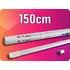 LED trubice V-TAC 04111118 LED T8 22W 2000lm 4000K 150cm