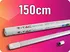 LED trubice V-TAC 04111118 LED T8 22W 2000lm 4000K 150cm