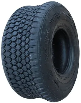 Pneu pro těžký stroj Kabat LWG-02 16x6,5 -8 73 A4