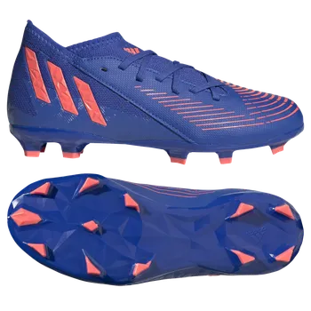 Kopačky adidas Predator Edge.3 FG J GW2361