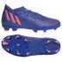 Kopačky adidas Predator Edge.3 FG J GW2361