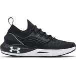Under Armour HOVR Phantom 2 INKNT…