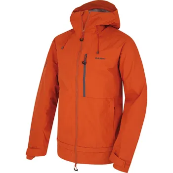 Husky Nanook M cihlová XL