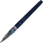 Štětcová fixa KURETAKE ZIG Brush Writer, 083 Lilac