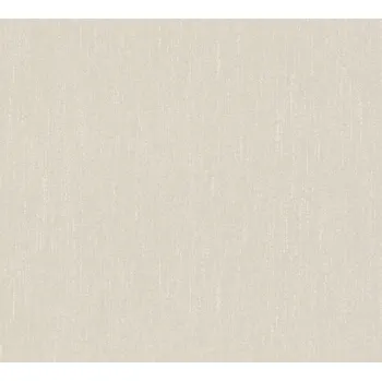 Tapeta A.S. Création | Vliesová tapeta na zeď VIlla 37562-2 | 0,53 x 10,05 m | krémová + Krémová vliesová tapeta na stěnu 375622 v rozměru 0,53 x 10,05 m