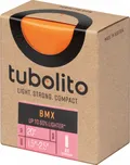 Tubolito BMX 20x1,5-2,5 AV