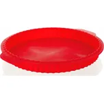 Banquet Culinaria silikonová forma na…