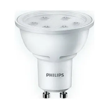 Žárovka Philips Žárovka CorePro LEDspotMV 3,5-35W GU10 827 36D