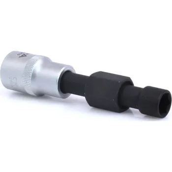 Gola hlavice ASTA A-12FM10