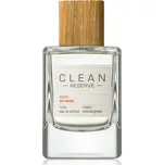 CLEAN Reserve Sel Santal parfémovaná voda unisex 100 ml