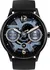 Chytré hodinky Denver SW-173 černé